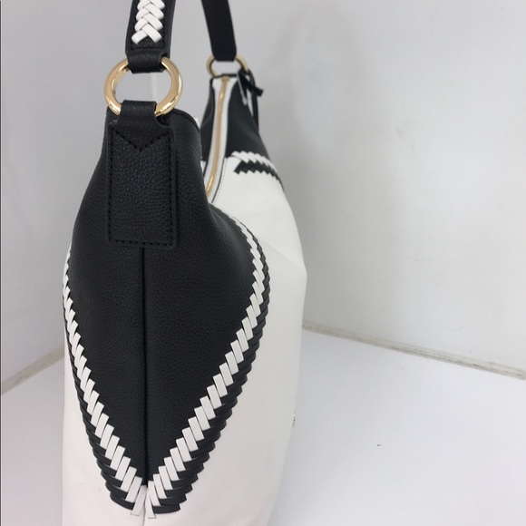 Michael Kors Handbag (your choice) - Picture 6 of 8